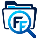 Logo File Finder