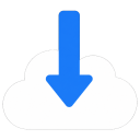 Logo Gestore Commesse