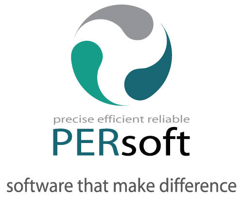 PERSOFT